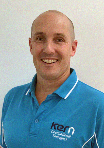 team member photo