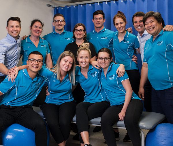 Therapy Jobs Perth WA Careers Kern Allied Health